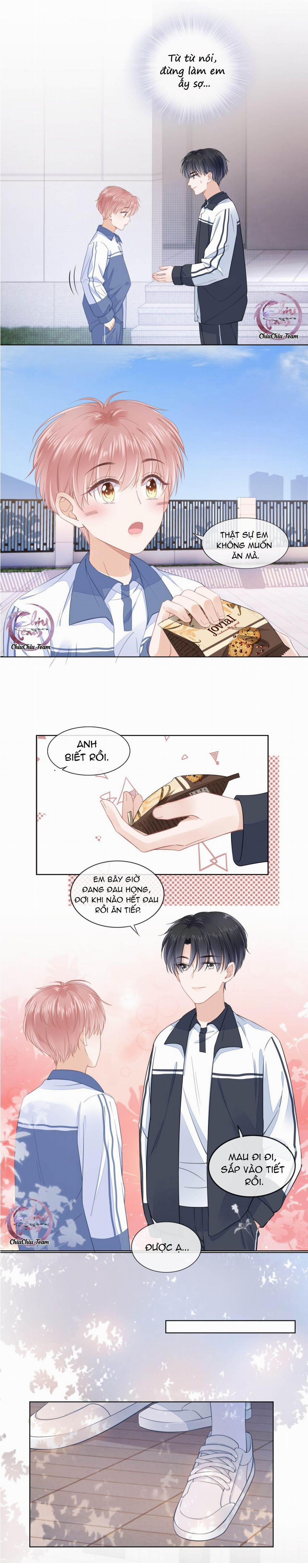 Tri Bỉ (END) 12 trang 5