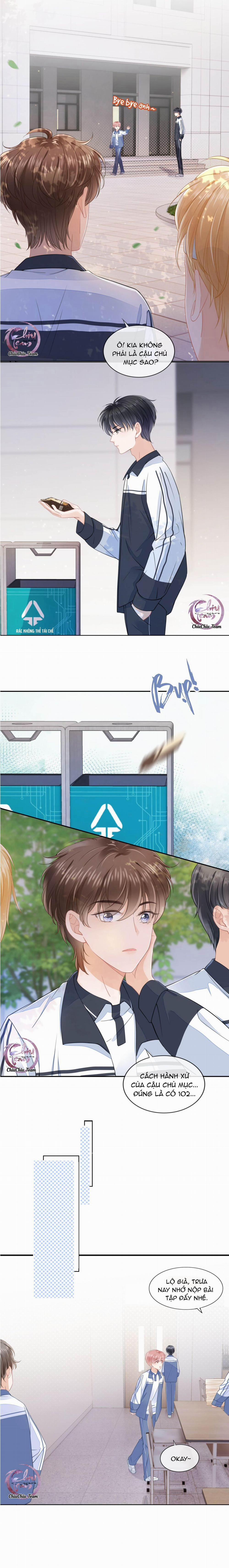 Tri Bỉ (END) 12 trang 6