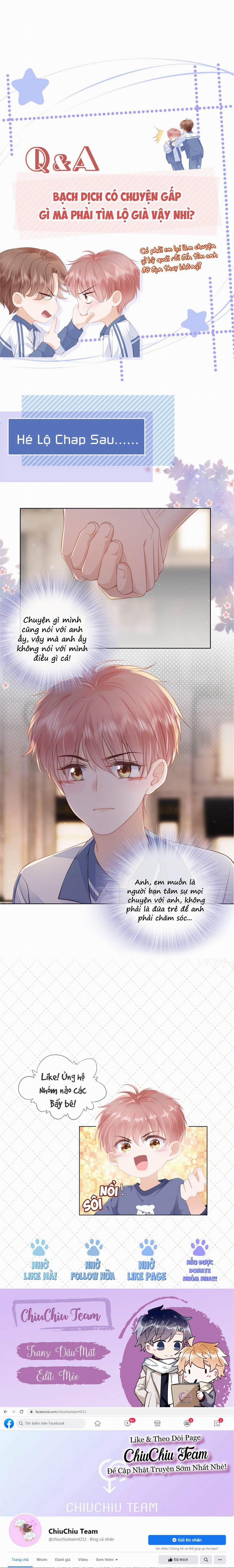 Tri Bỉ (END) 12 trang 8