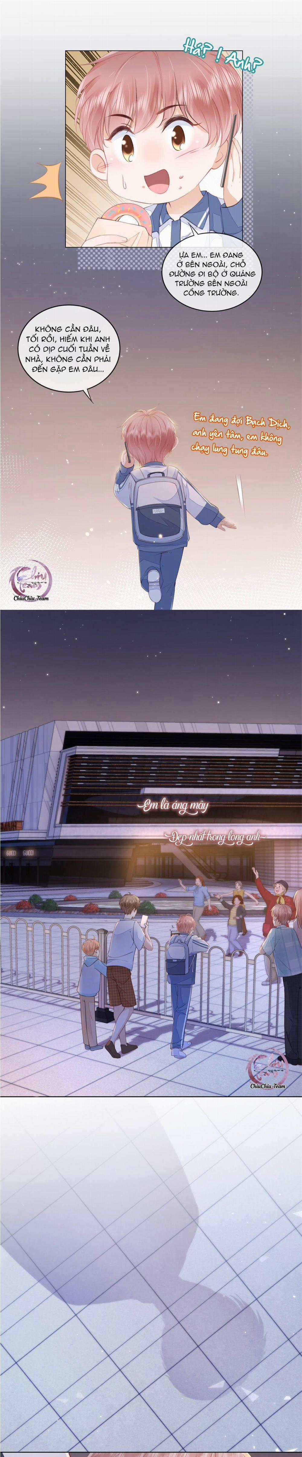 Tri Bỉ (END) 13 trang 2