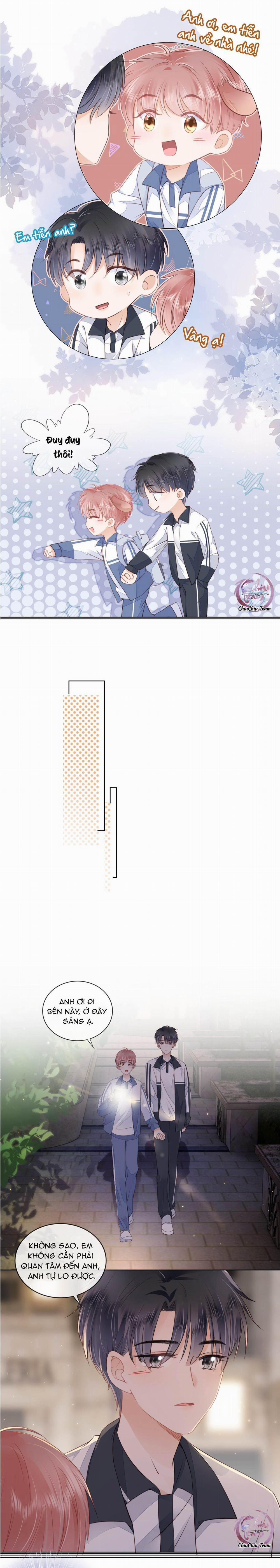 Tri Bỉ (END) 13 trang 4