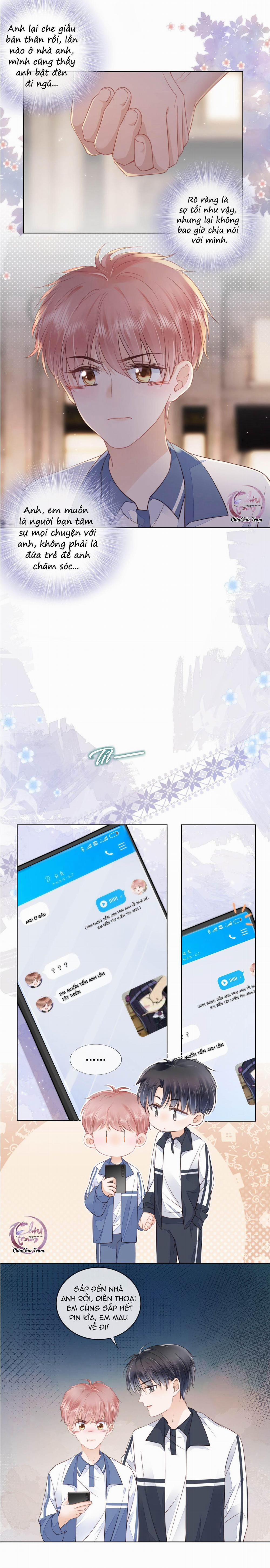 Tri Bỉ (END) 13 trang 5