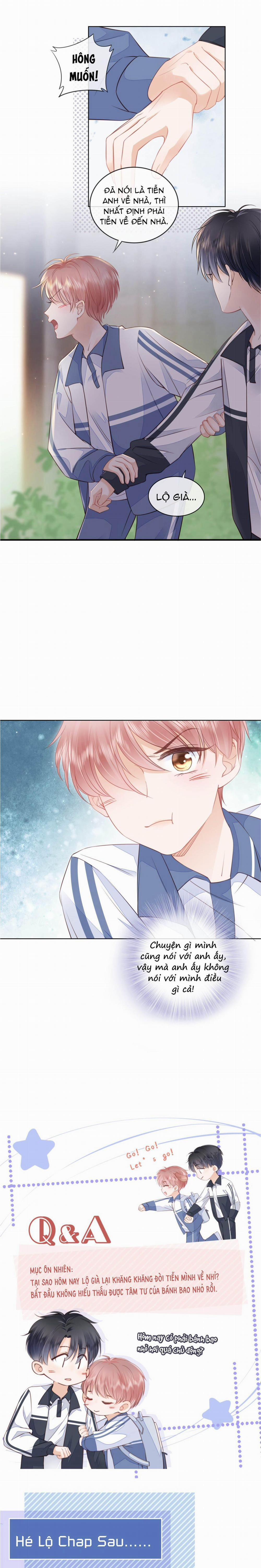 Tri Bỉ (END) 13 trang 6