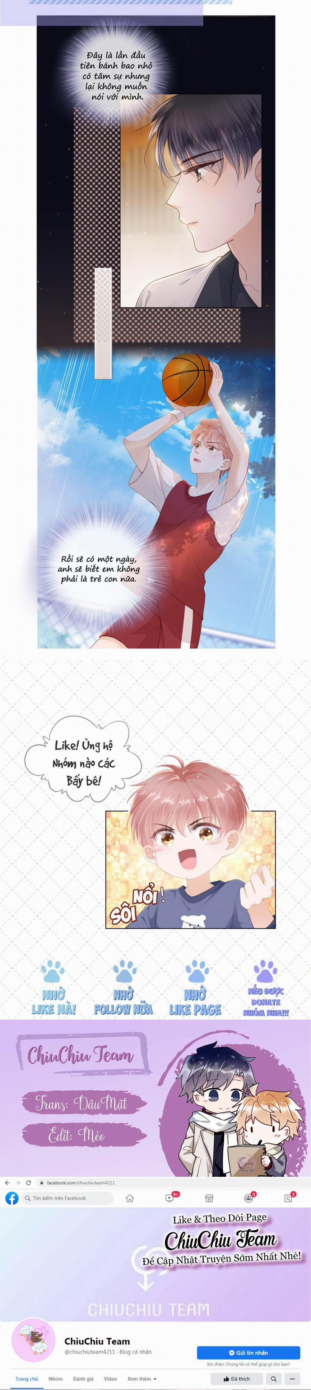 Tri Bỉ (END) 13 trang 7
