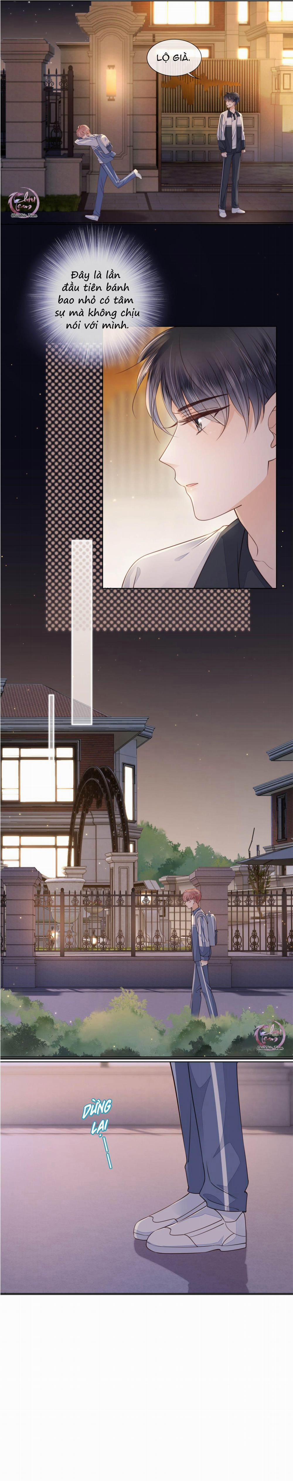 Tri Bỉ (END) 14 trang 2