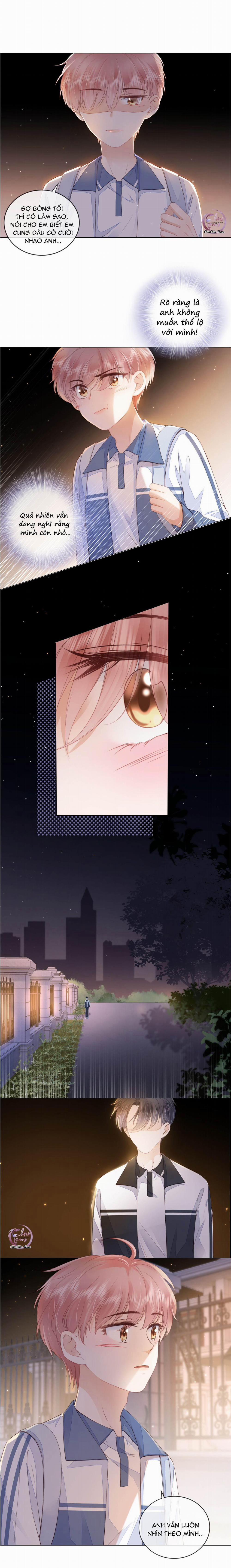 Tri Bỉ (END) 14 trang 3