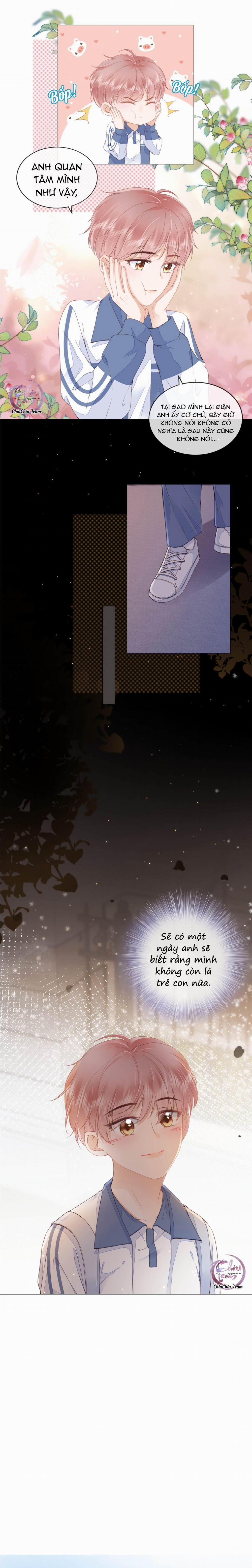 Tri Bỉ (END) 14 trang 4