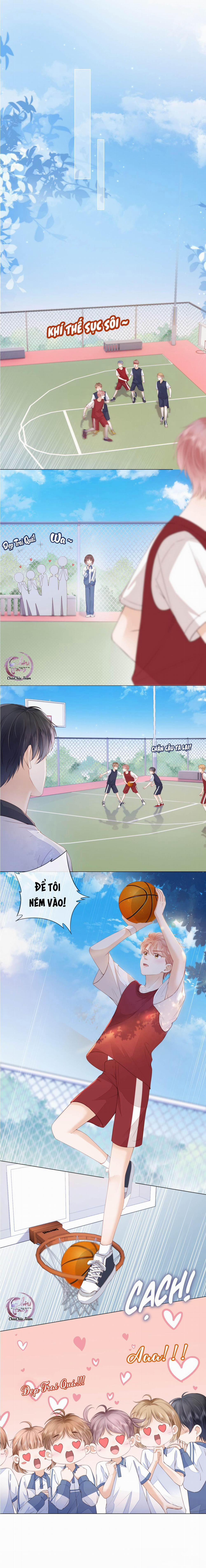 Tri Bỉ (END) 14 trang 5