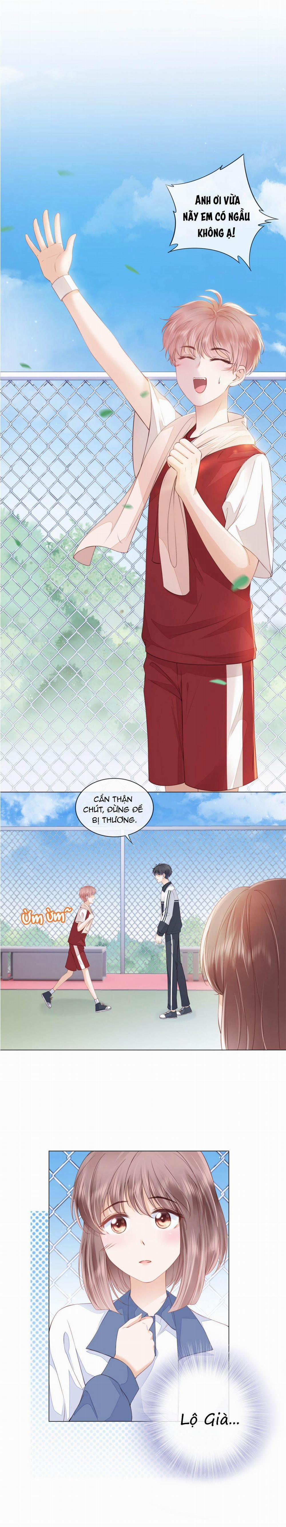 Tri Bỉ (END) 14 trang 6