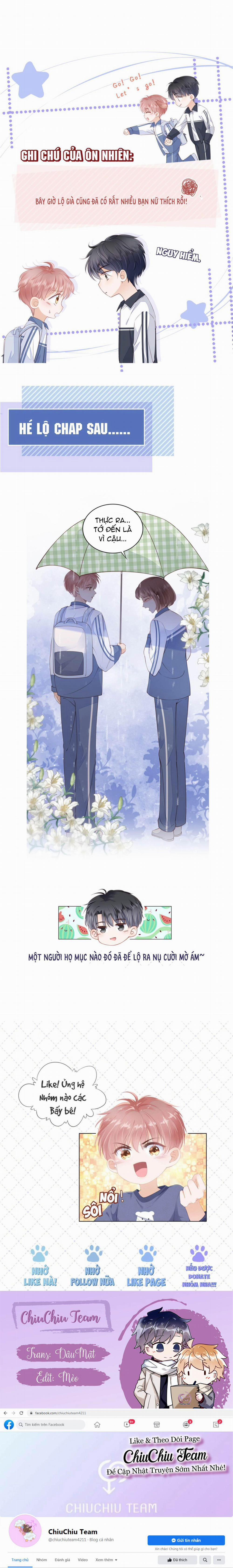 Tri Bỉ (END) 14 trang 7