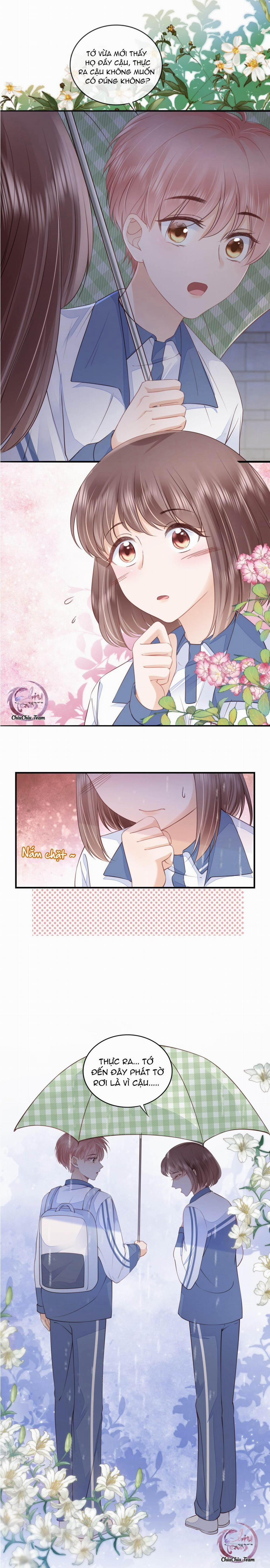 Tri Bỉ (END) 15 trang 10