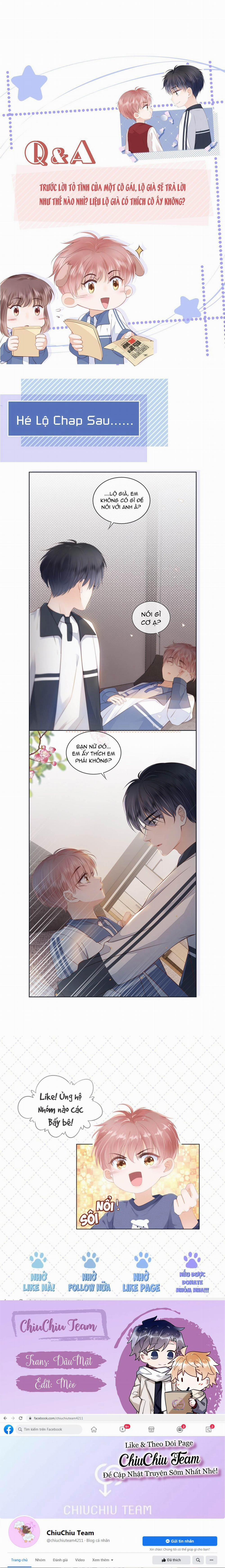 Tri Bỉ (END) 15 trang 11