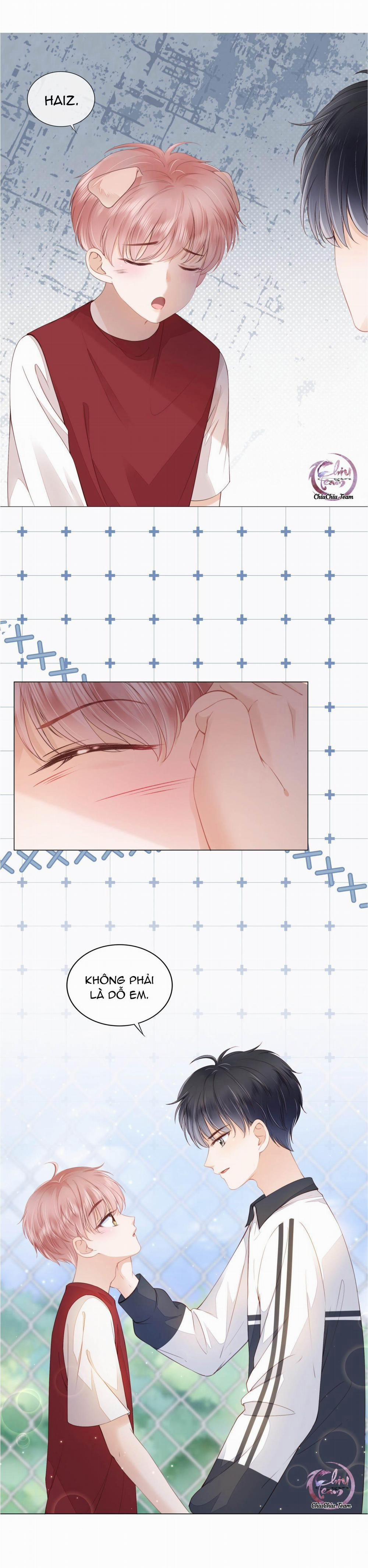 Tri Bỉ (END) 15 trang 2