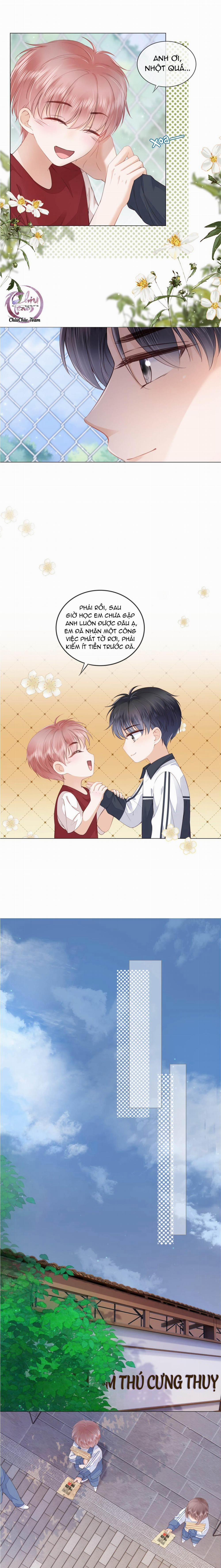 Tri Bỉ (END) 15 trang 3