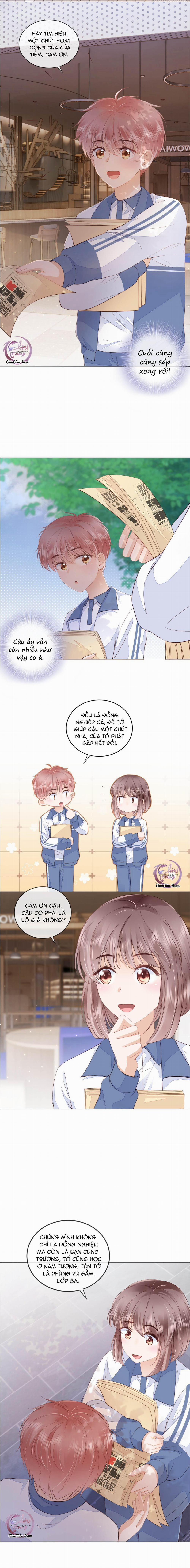 Tri Bỉ (END) 15 trang 4
