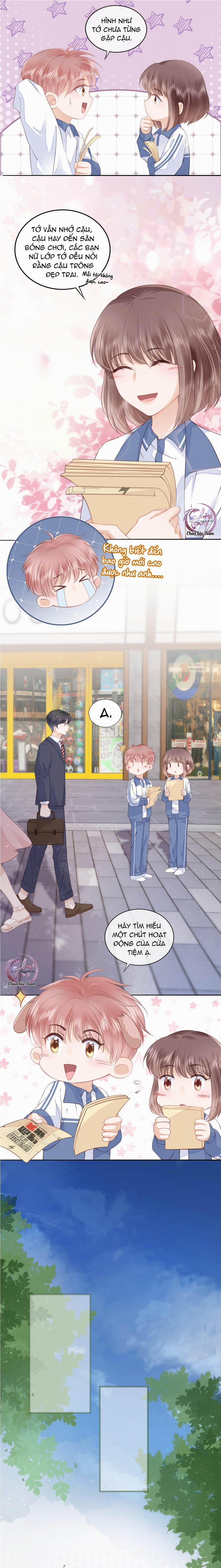 Tri Bỉ (END) 15 trang 5