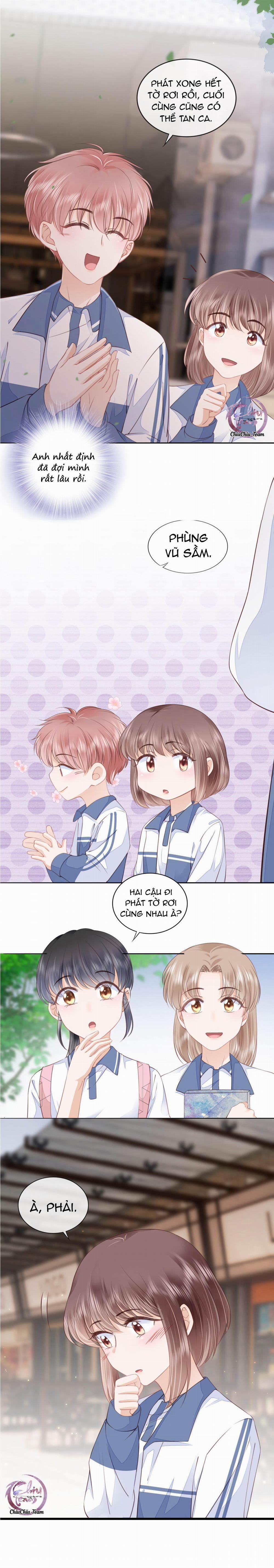 Tri Bỉ (END) 15 trang 6