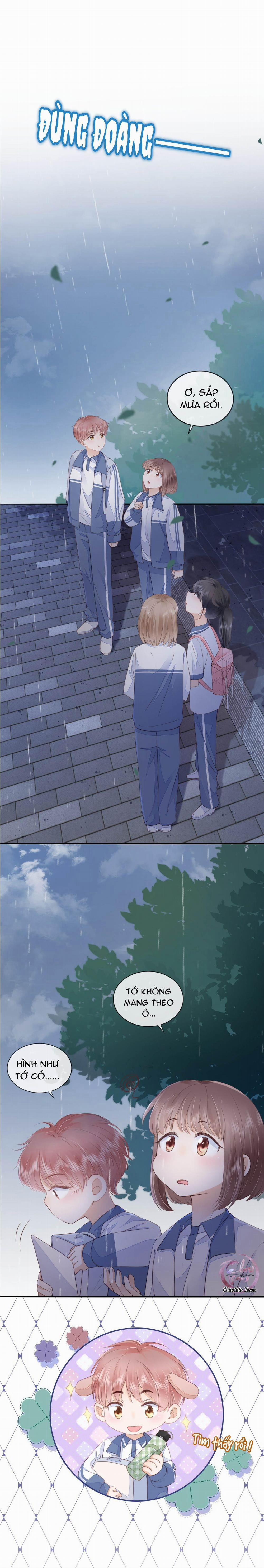 Tri Bỉ (END) 15 trang 7