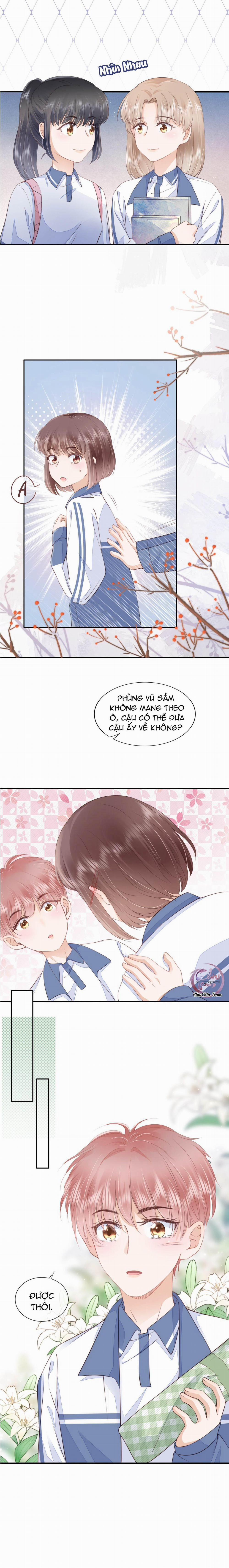 Tri Bỉ (END) 15 trang 8