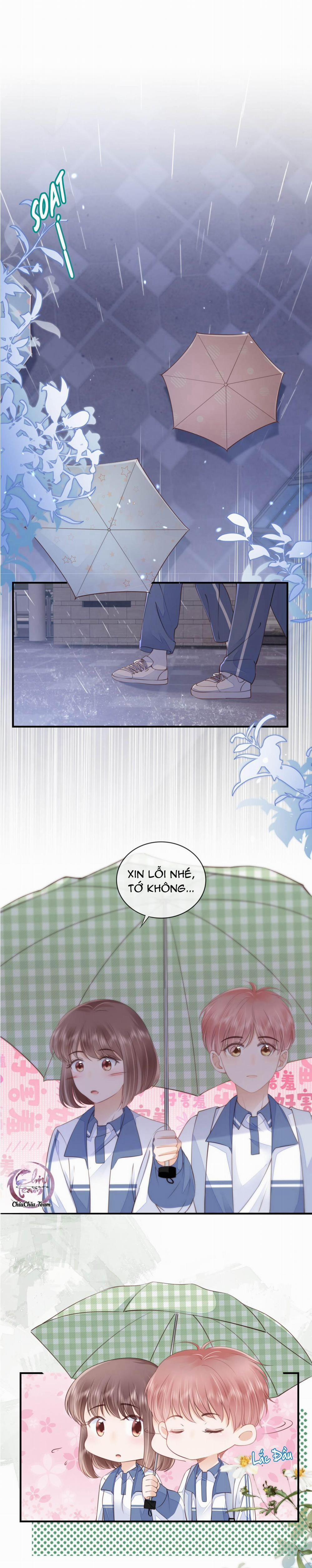 Tri Bỉ (END) 15 trang 9