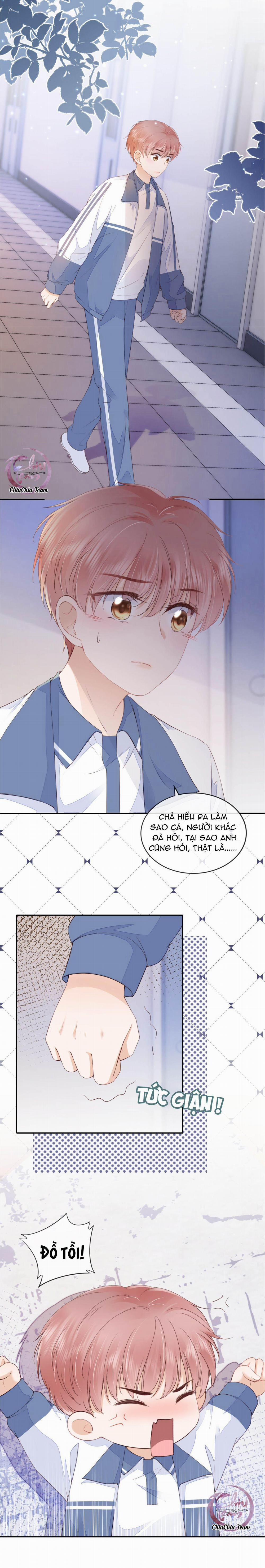 Tri Bỉ (END) 16 trang 8