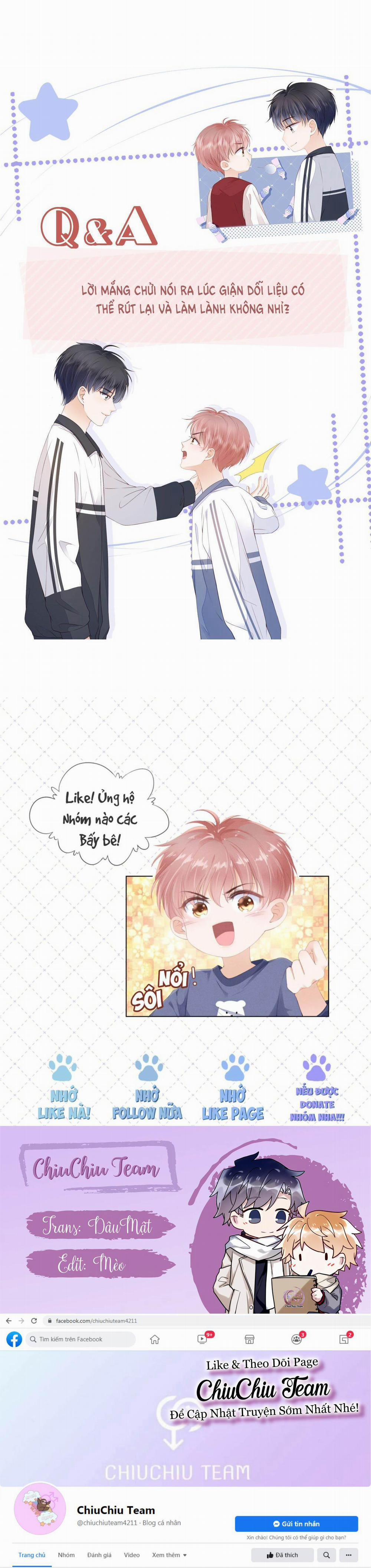 Tri Bỉ (END) 17 trang 10