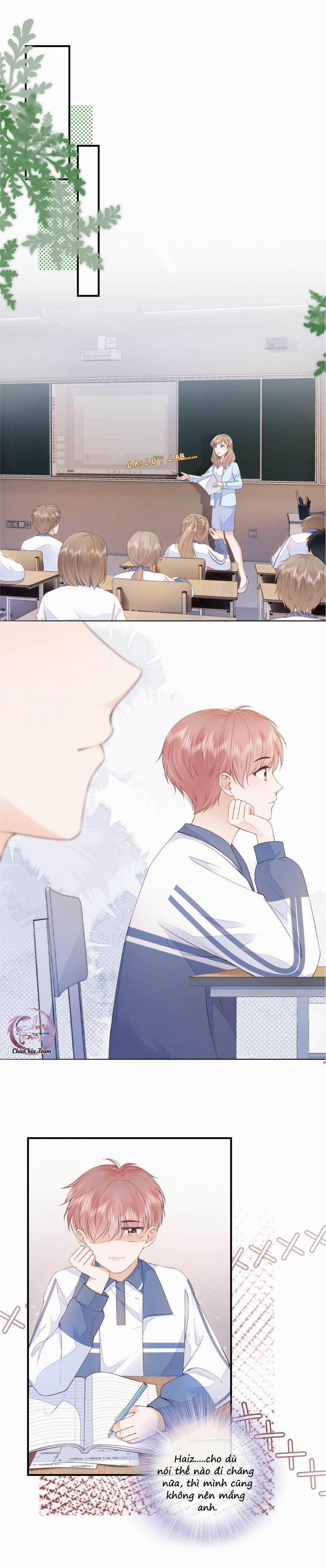 Tri Bỉ (END) 17 trang 2