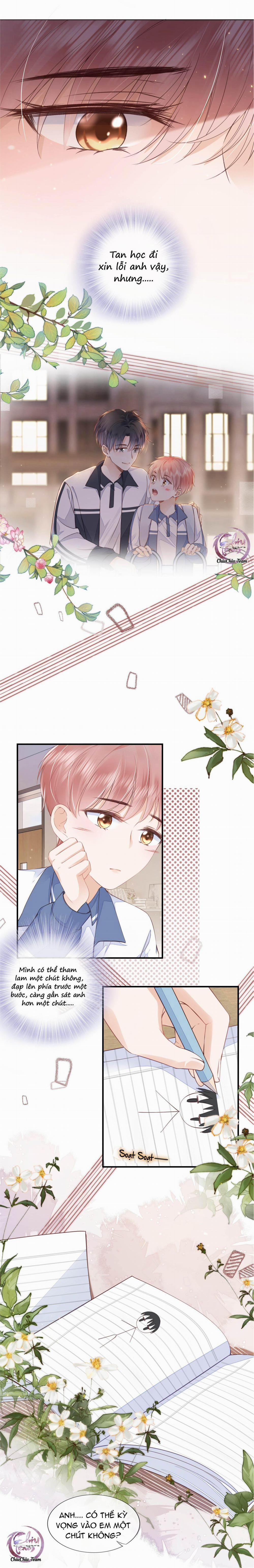 Tri Bỉ (END) 17 trang 3