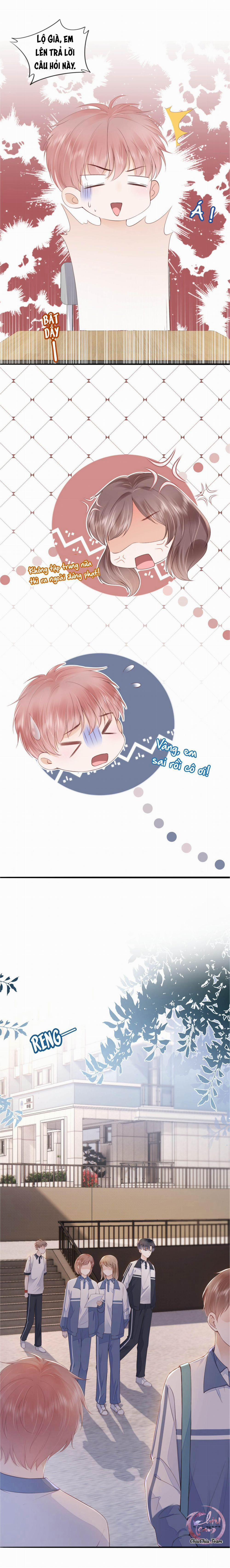 Tri Bỉ (END) 17 trang 4