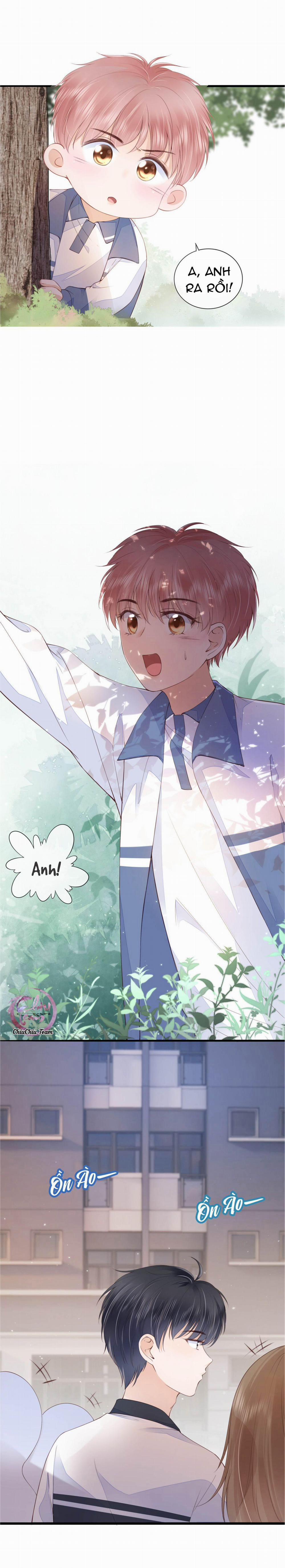 Tri Bỉ (END) 17 trang 5