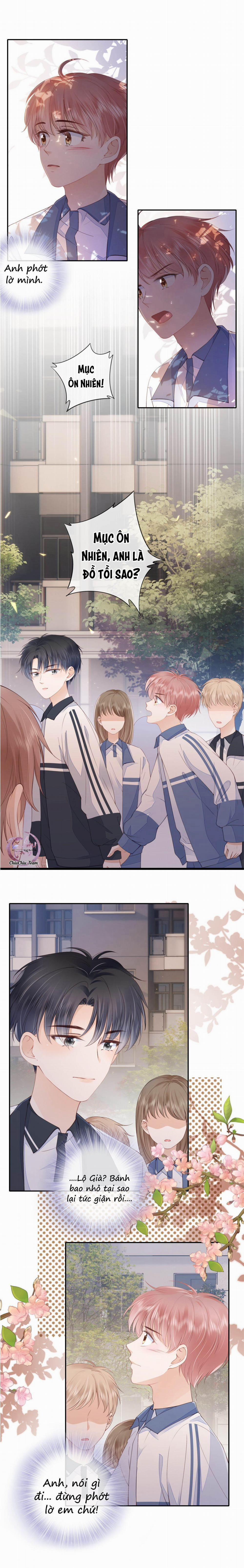 Tri Bỉ (END) 17 trang 6