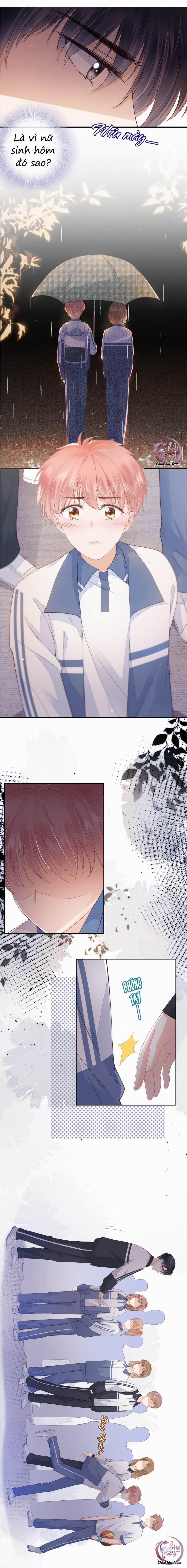 Tri Bỉ (END) 17 trang 7