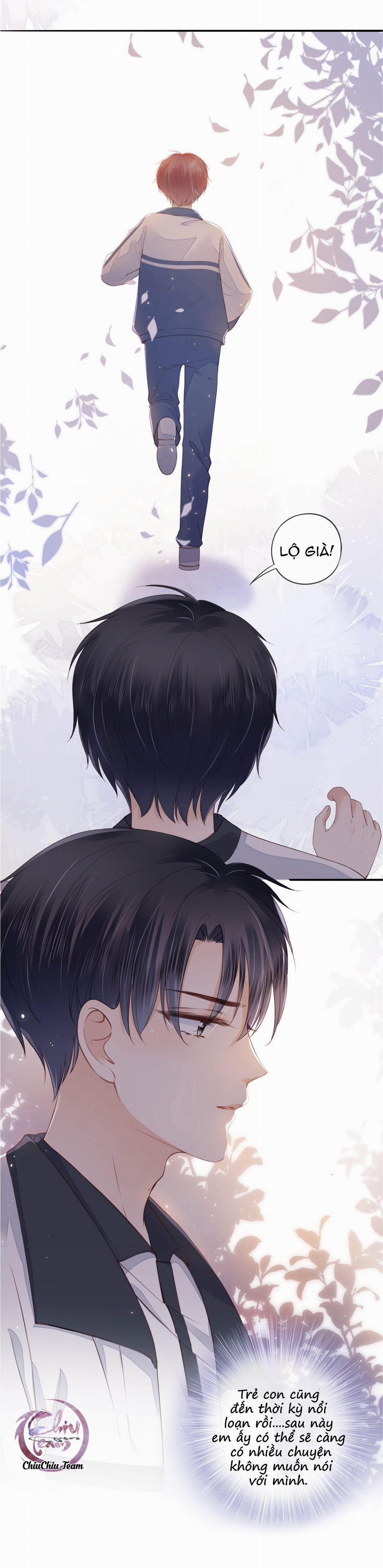 Tri Bỉ (END) 17 trang 8