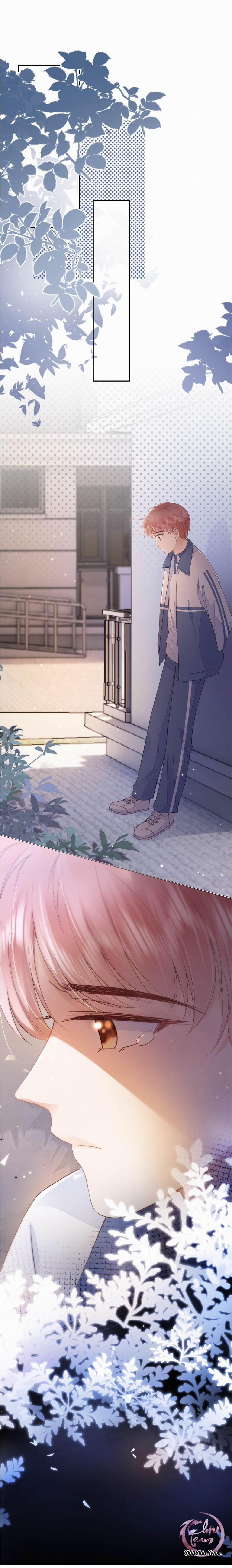 Tri Bỉ (END) 17 trang 9