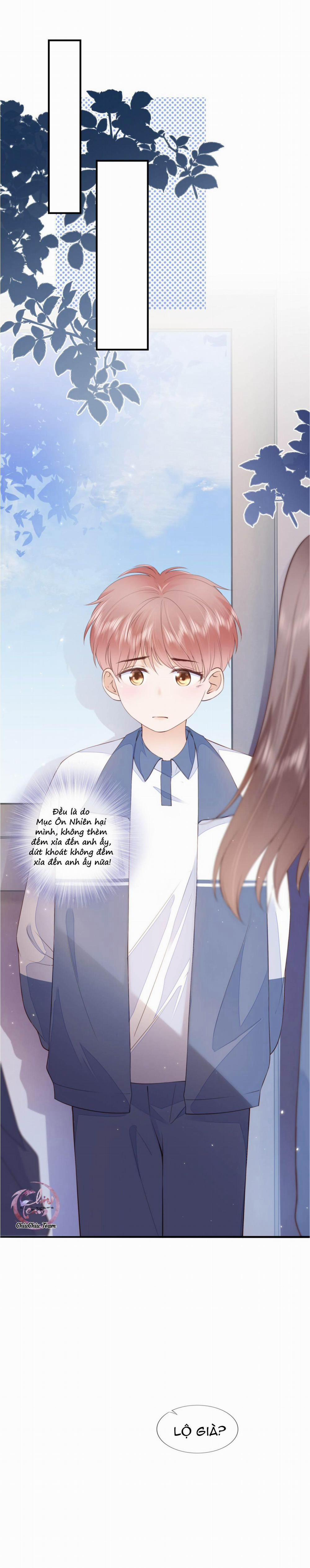 Tri Bỉ (END) 18 trang 1