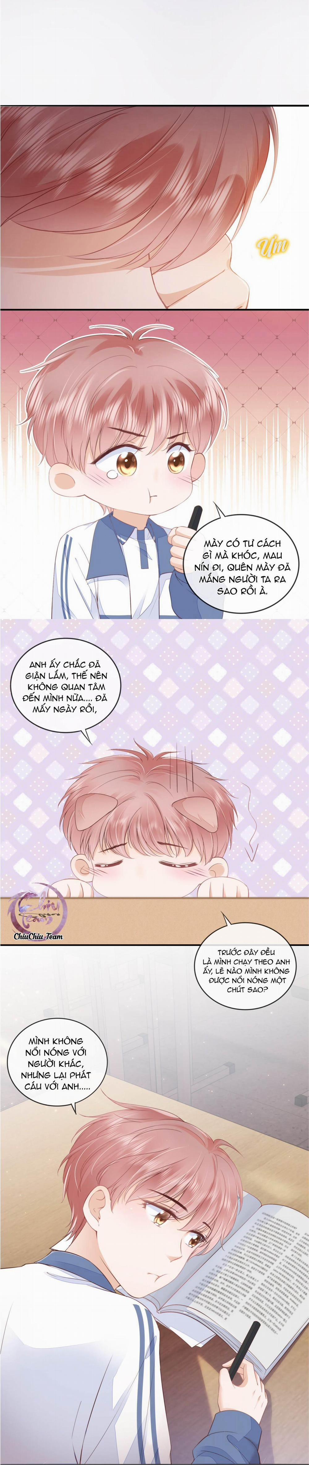 Tri Bỉ (END) 18 trang 10