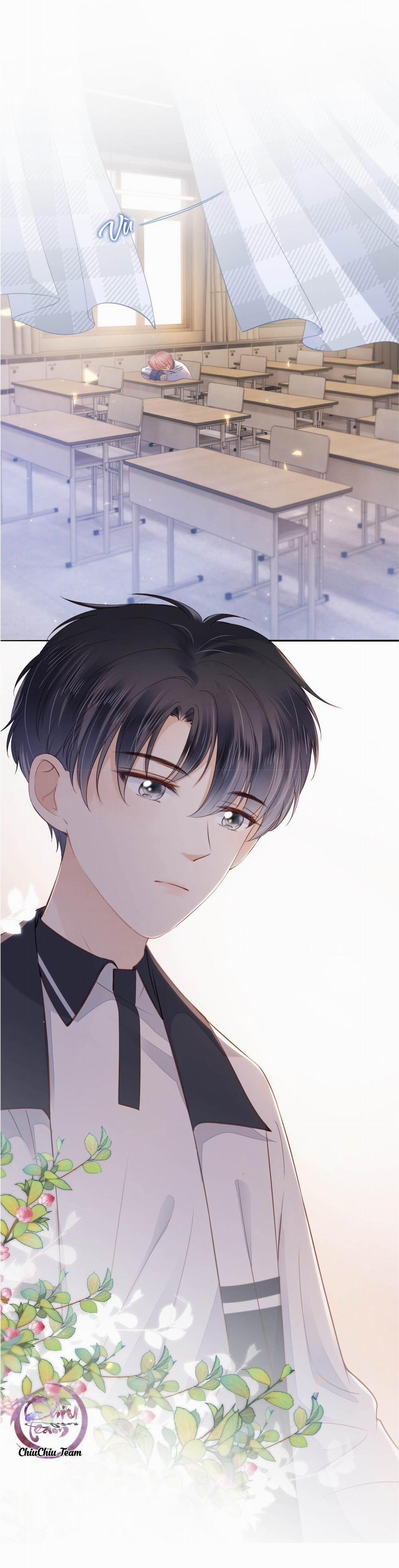 Tri Bỉ (END) 18 trang 12