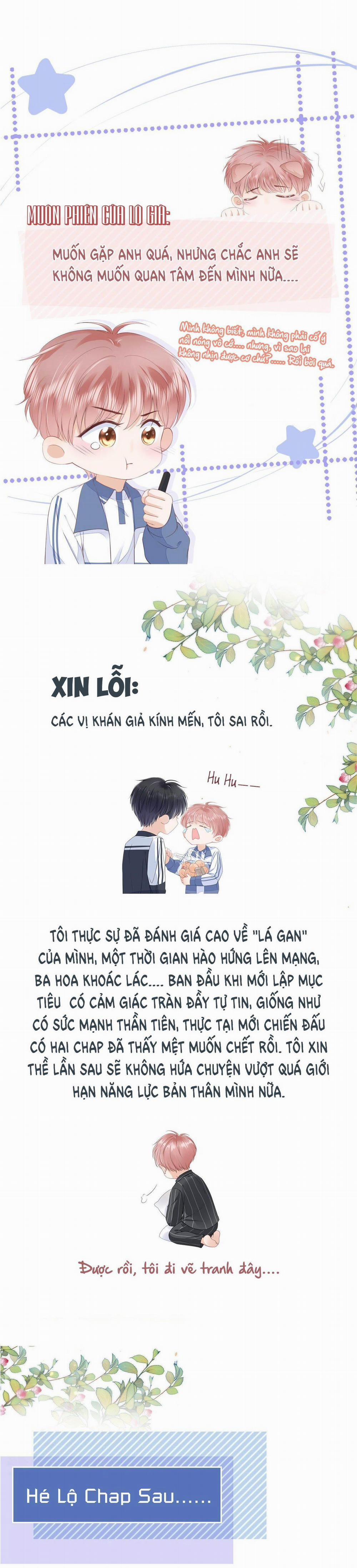 Tri Bỉ (END) 18 trang 13