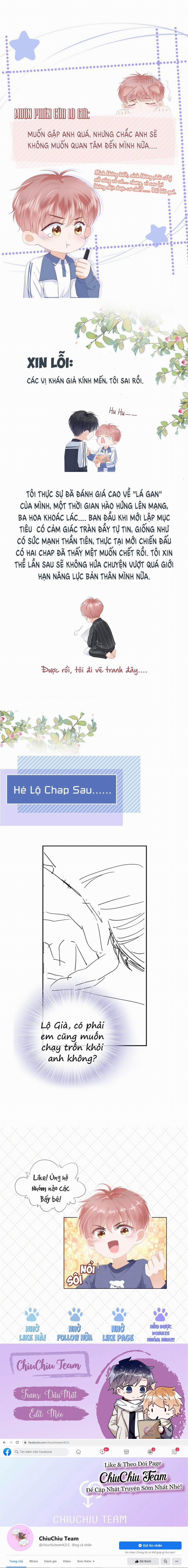 Tri Bỉ (END) 18 trang 14