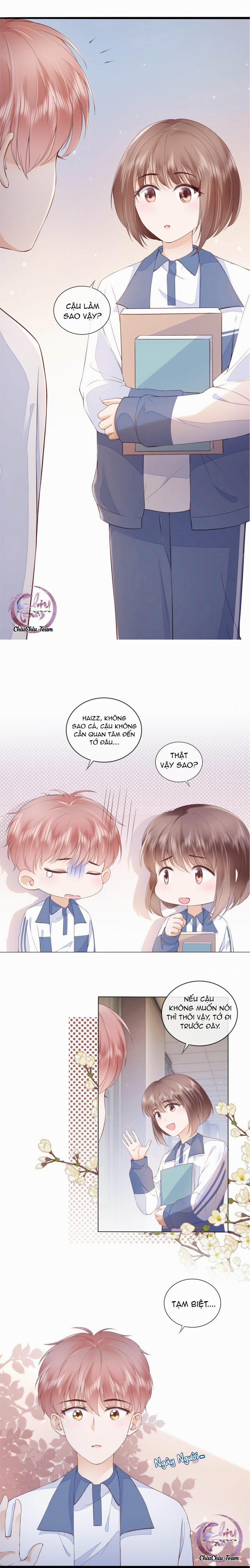 Tri Bỉ (END) 18 trang 2