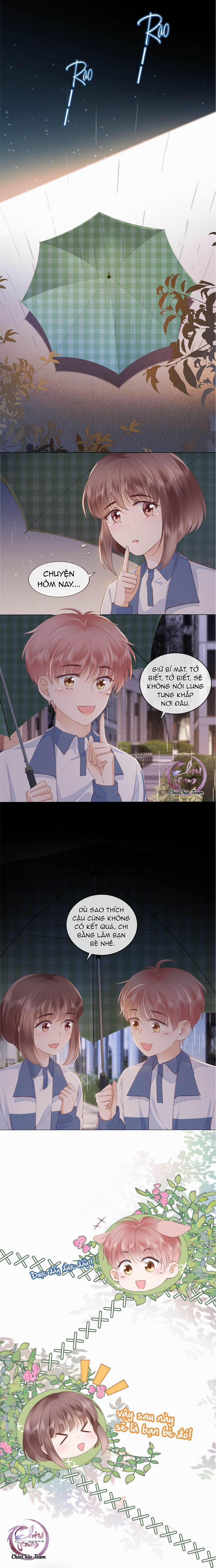Tri Bỉ (END) 18 trang 3