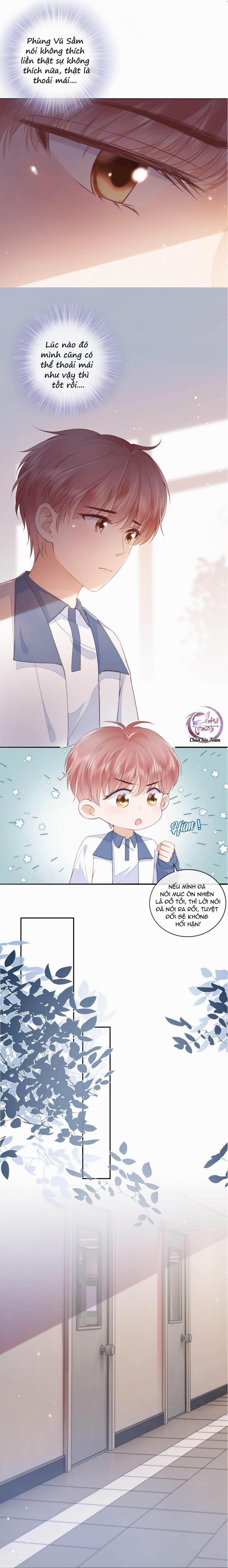 Tri Bỉ (END) 18 trang 4