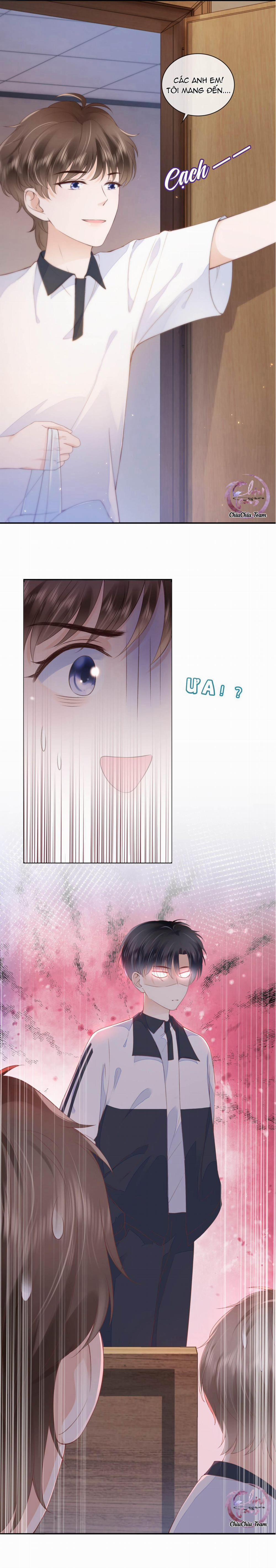 Tri Bỉ (END) 18 trang 5