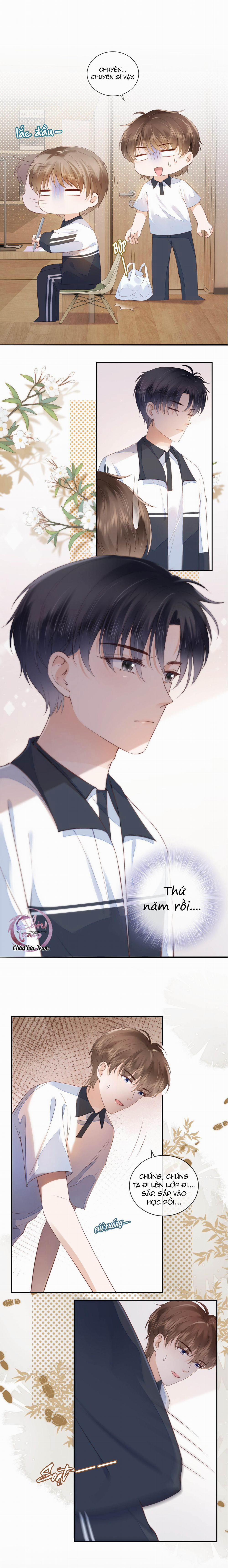 Tri Bỉ (END) 18 trang 6
