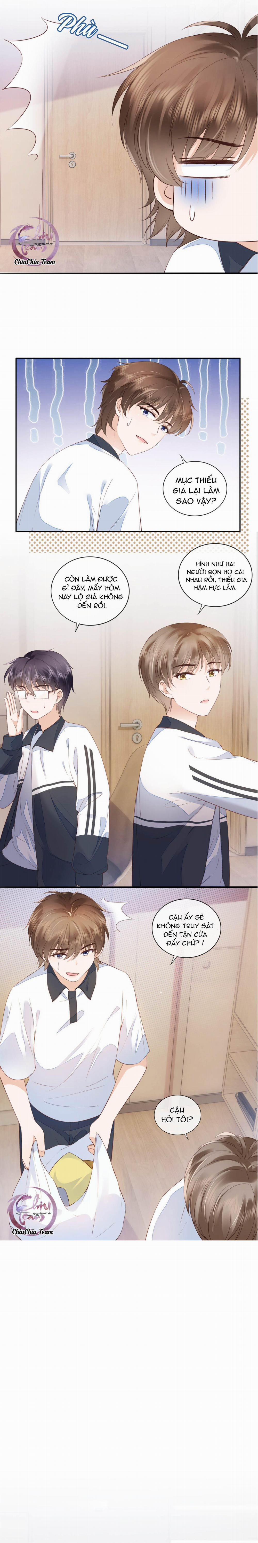 Tri Bỉ (END) 18 trang 7