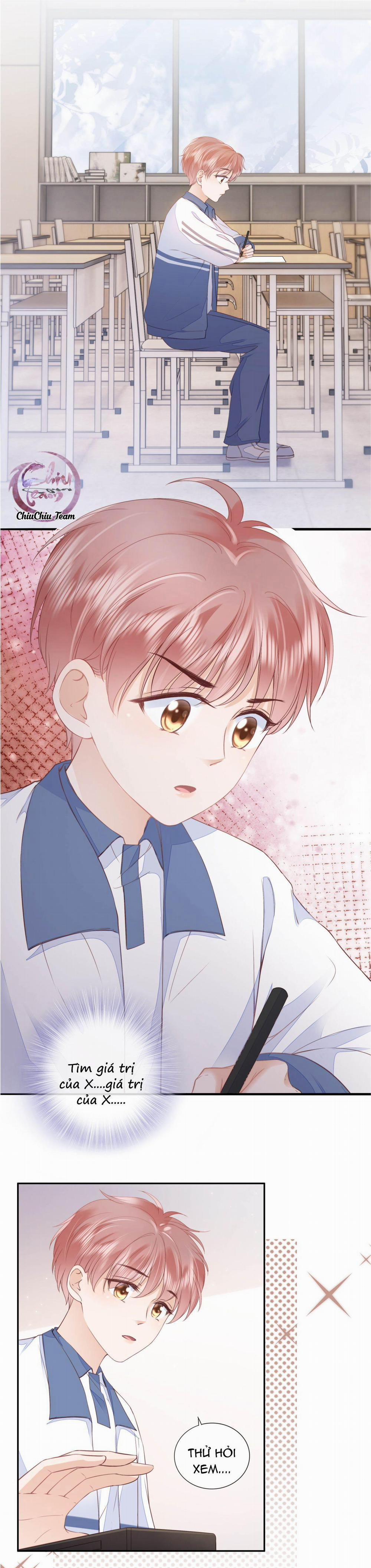 Tri Bỉ (END) 18 trang 8