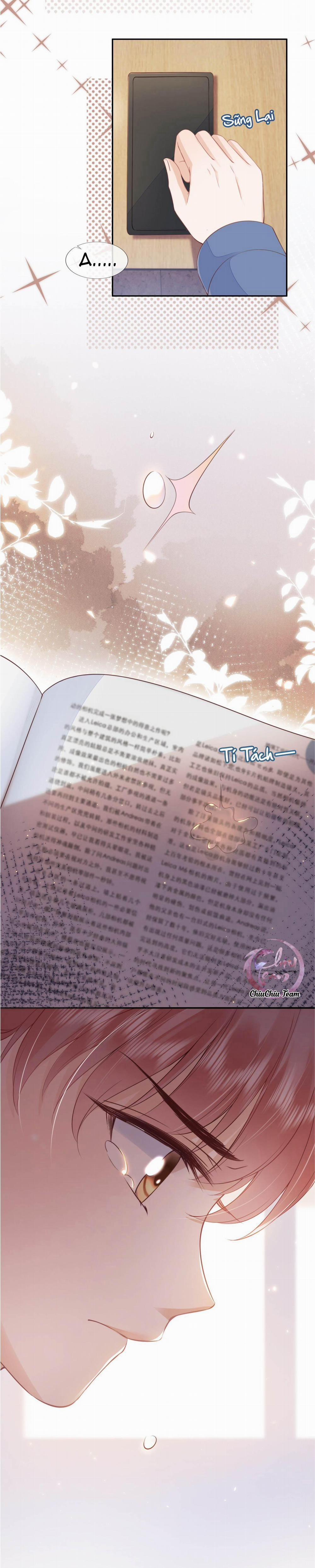 Tri Bỉ (END) 18 trang 9