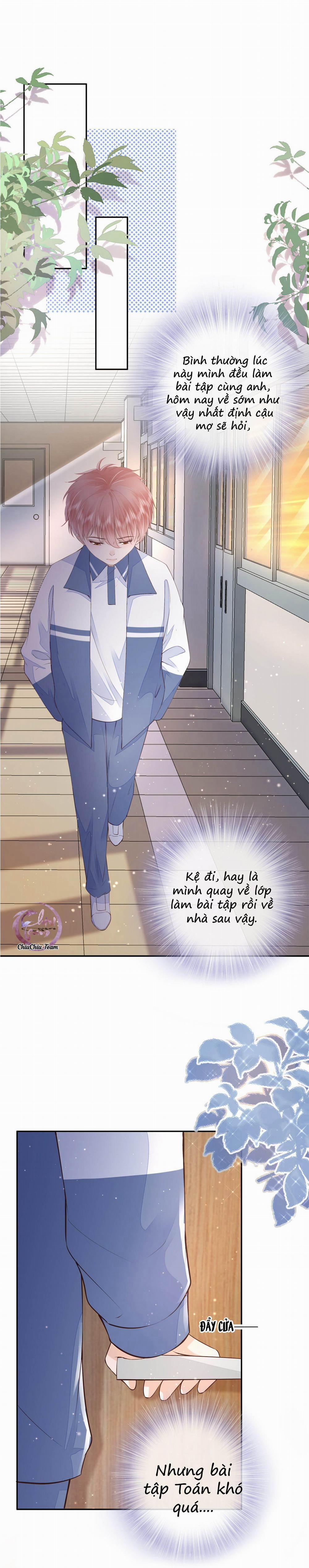 Tri Bỉ (END) 19 trang 10