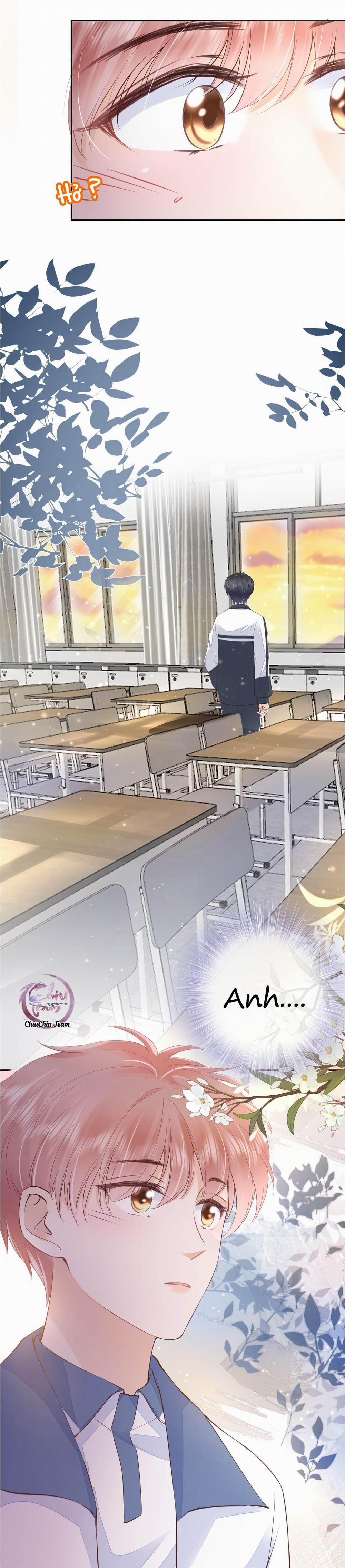 Tri Bỉ (END) 19 trang 11