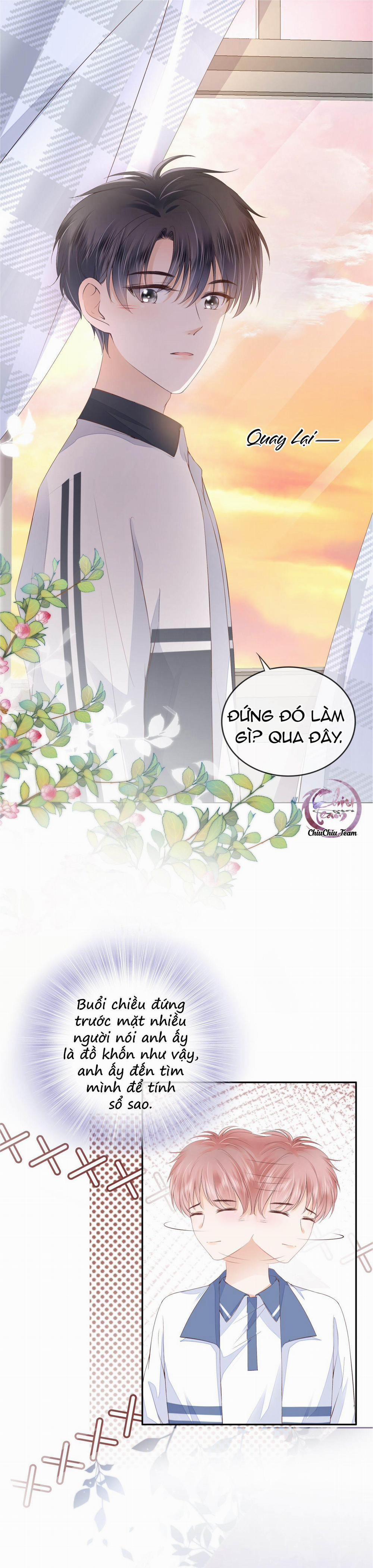 Tri Bỉ (END) 19 trang 12